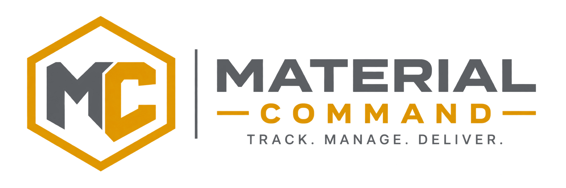 Material Command